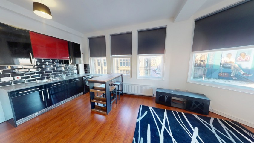 Images for Westgate , Bradford, BD1 2QT