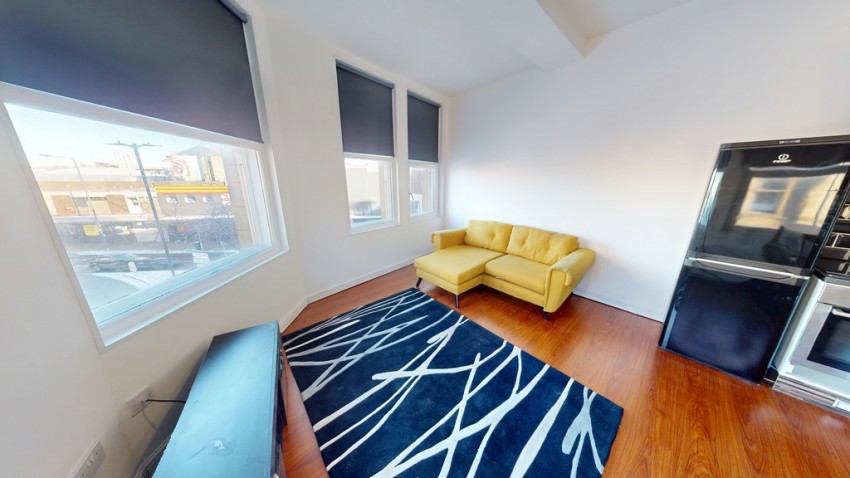 Images for Westgate , Bradford, BD1 2QT