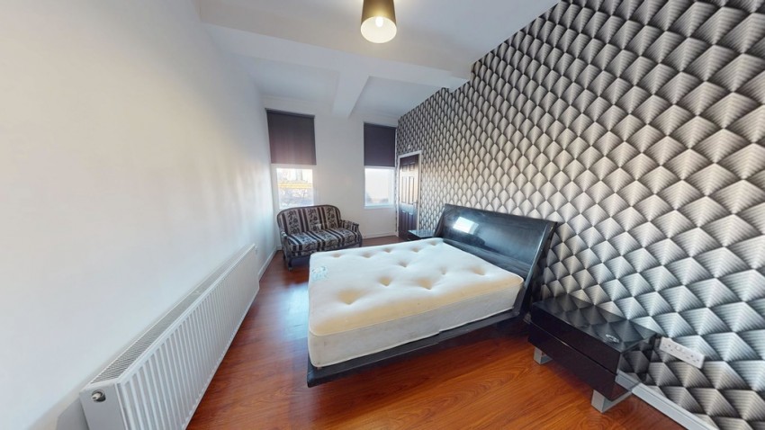 Images for Westgate , Bradford, BD1 2QT