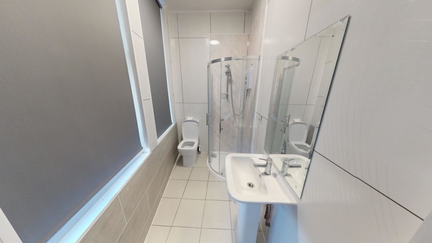 Images for Westgate , Bradford, BD1 2QT