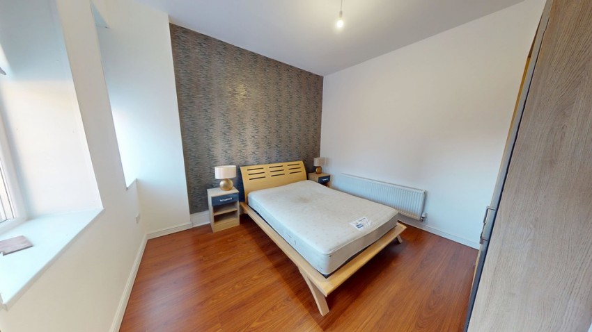 Images for Westgate , Bradford, BD1 2QT