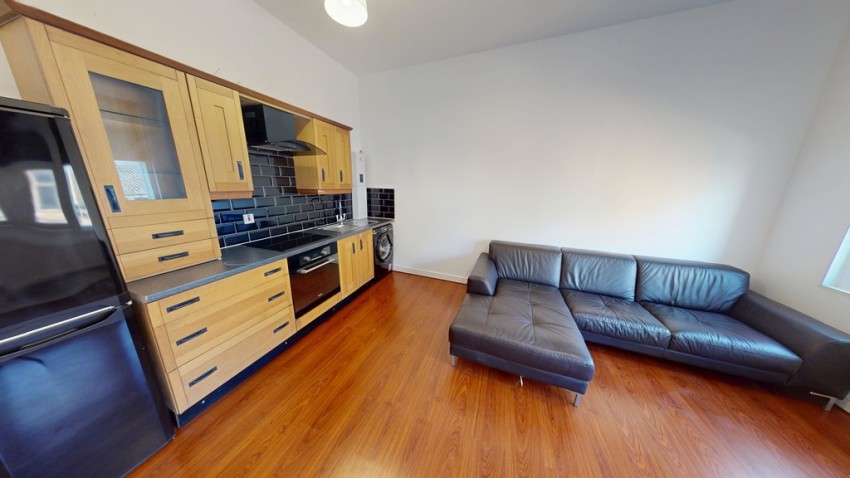 Images for Westgate , Bradford, BD1 2QT