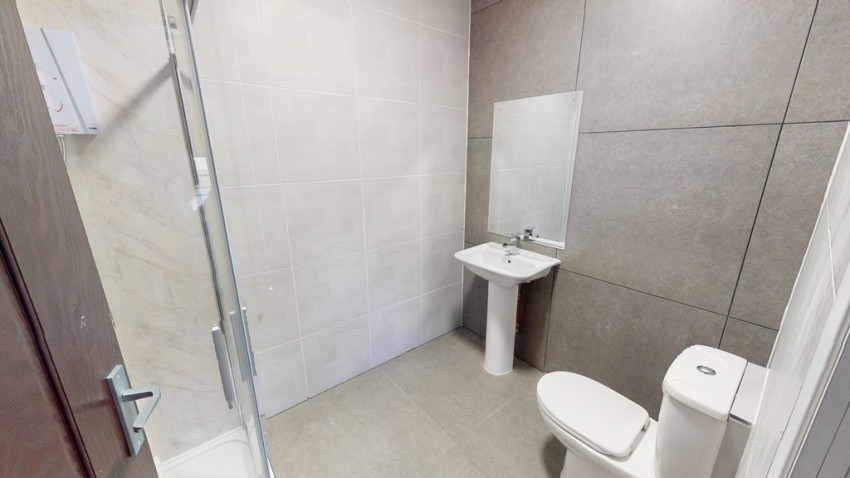 Images for Westgate , Bradford, BD1 2QT