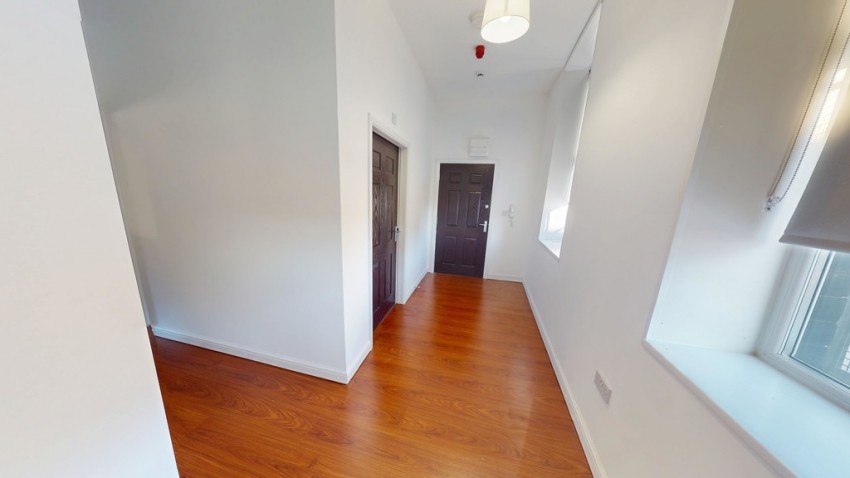 Images for Westgate , Bradford, BD1 2QT