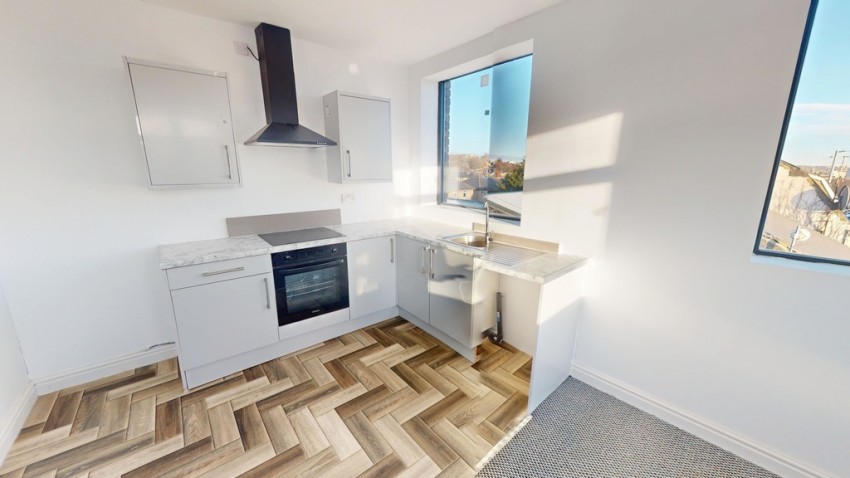 Images for Thornton Road , Bradford, BD8 9BS