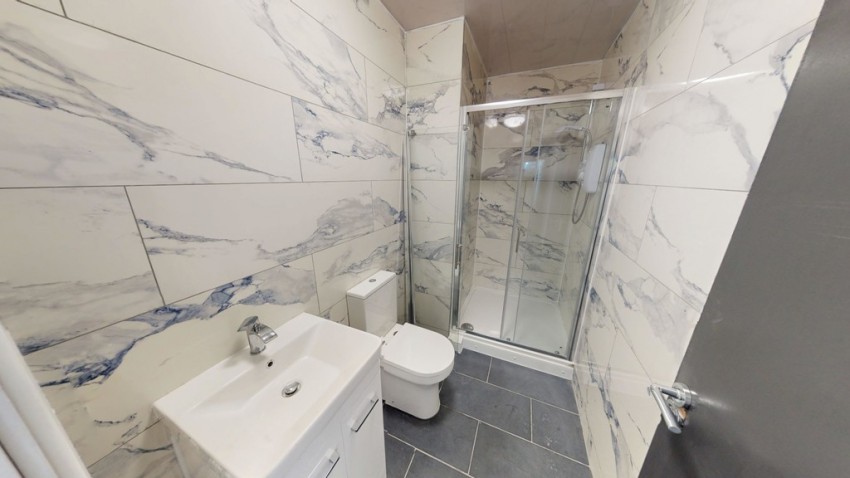 Images for Thornton Road , Bradford, BD8 9BS