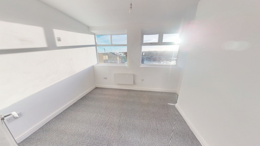 Images for Thornton Road , Bradford, BD8 9BS