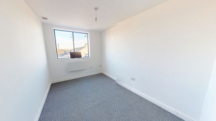 Images for Thornton Road , Girlington , Bradford, BD8 9BS