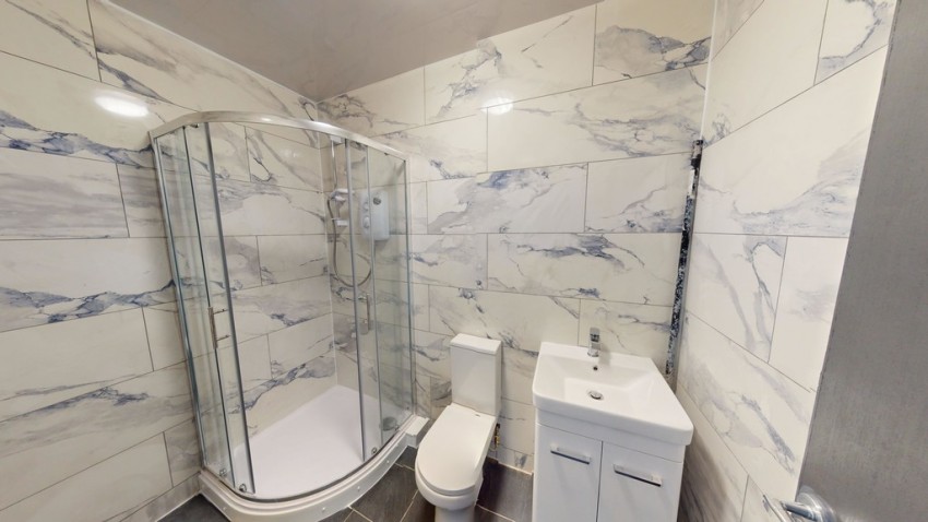 Images for Thornton Road , Girlington , Bradford, BD8 9BS