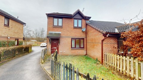 View Full Details for Sheldrake Avenue , Bradford, BD8 0RA