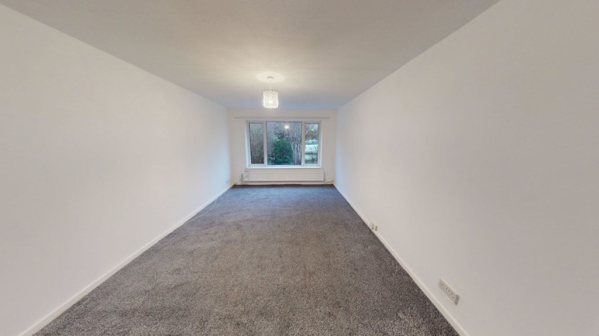 Images for Glenbrook Drive, Bradford, BD7 2QF