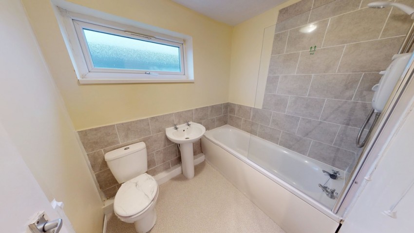 Images for Glenbrook Drive, Bradford, BD7 2QF