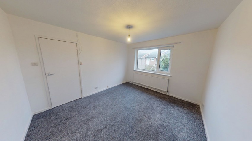 Images for Glenbrook Drive, Bradford, BD7 2QF