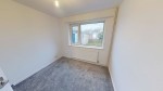 Images for Glenbrook Drive, Bradford, BD7 2QF
