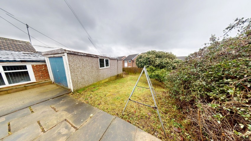 Images for Glenbrook Drive, Bradford, BD7 2QF