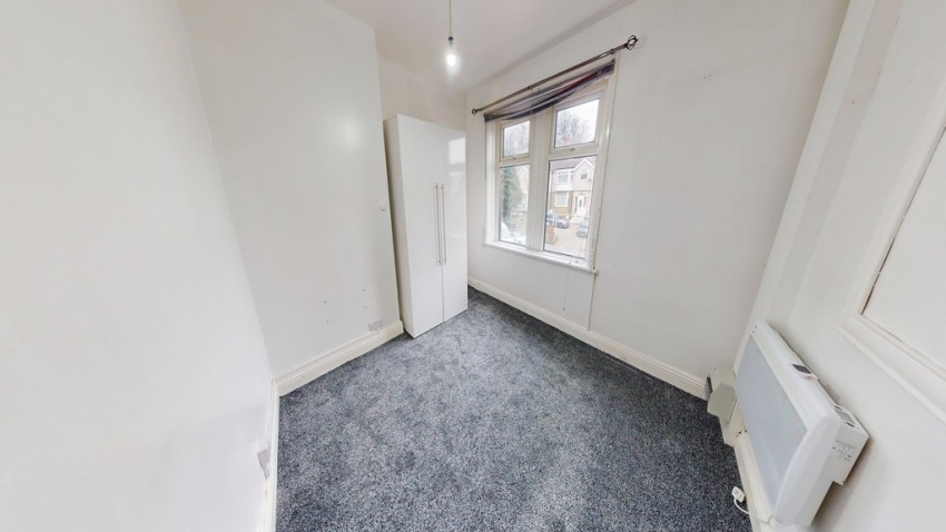 Images for 271 Bradford Road, Bradford, BD18 3AB