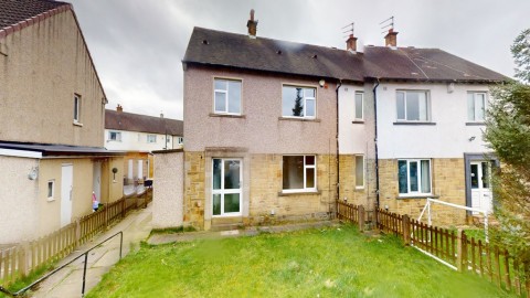 View Full Details for Wrose Road, Wrose, Bradford, BD18 1PF