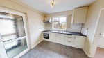 Images for Wrose Road, Wrose, Bradford, BD18 1PF
