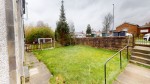 Images for Wrose Road, Wrose, Bradford, BD18 1PF