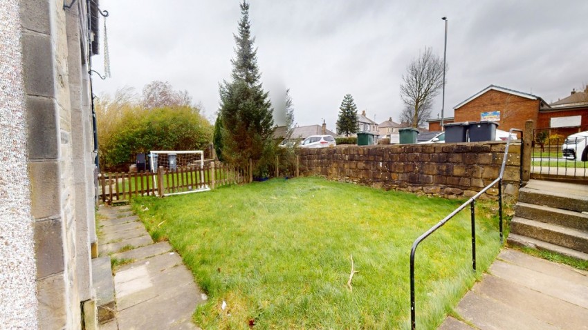 Images for Wrose Road, Wrose, Bradford, BD18 1PF