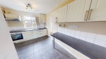 Images for Wrose Road, Wrose, Bradford, BD18 1PF