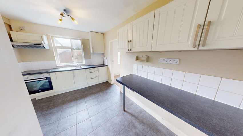 Images for Wrose Road, Wrose, Bradford, BD18 1PF