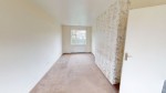 Images for Wrose Road, Wrose, Bradford, BD18 1PF