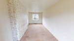 Images for Wrose Road, Wrose, Bradford, BD18 1PF