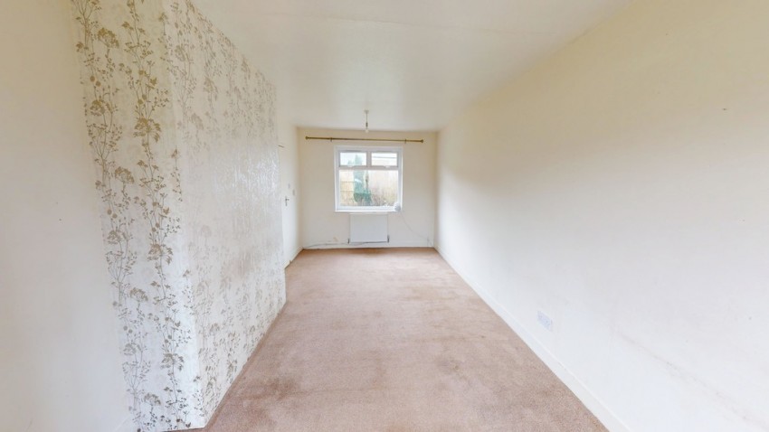 Images for Wrose Road, Wrose, Bradford, BD18 1PF
