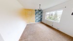Images for Wrose Road, Wrose, Bradford, BD18 1PF