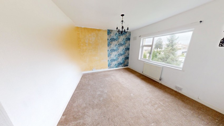 Images for Wrose Road, Wrose, Bradford, BD18 1PF