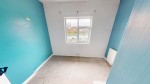 Images for Wrose Road, Wrose, Bradford, BD18 1PF