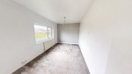 Images for Wrose Road, Wrose, Bradford, BD18 1PF