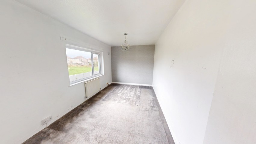Images for Wrose Road, Wrose, Bradford, BD18 1PF