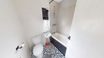 Images for Wrose Road, Wrose, Bradford, BD18 1PF
