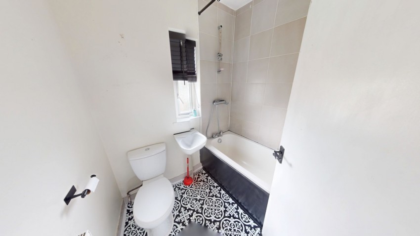 Images for Wrose Road, Wrose, Bradford, BD18 1PF