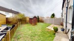 Images for Wrose Road, Wrose, Bradford, BD18 1PF