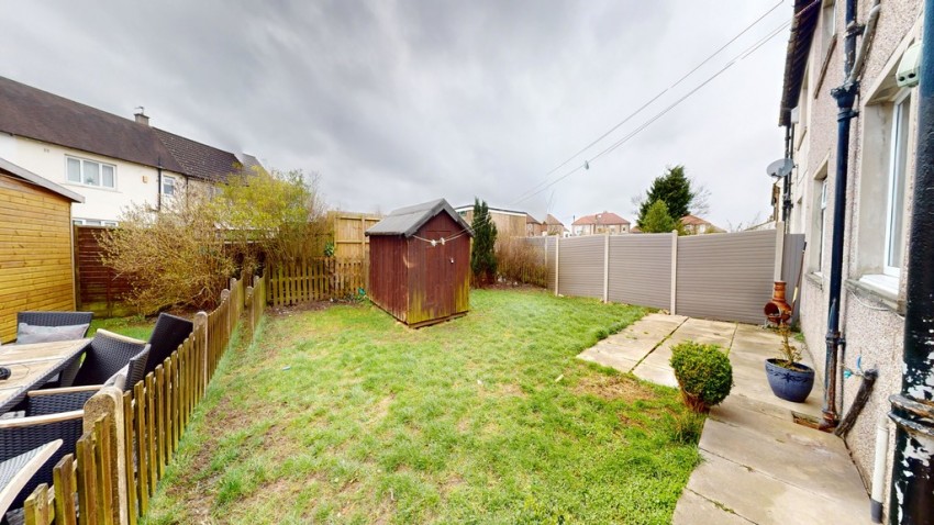 Images for Wrose Road, Wrose, Bradford, BD18 1PF