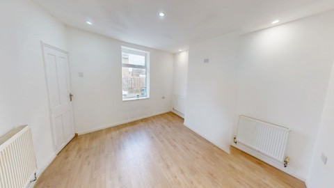 View Full Details for Hill Top Lane , Allerton, Bradford, BD15 7EX