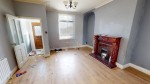 Images for Paley Road, East Bowling, Bradford, BD4 7EJ