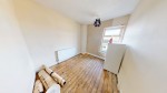 Images for Paley Road, East Bowling, Bradford, BD4 7EJ
