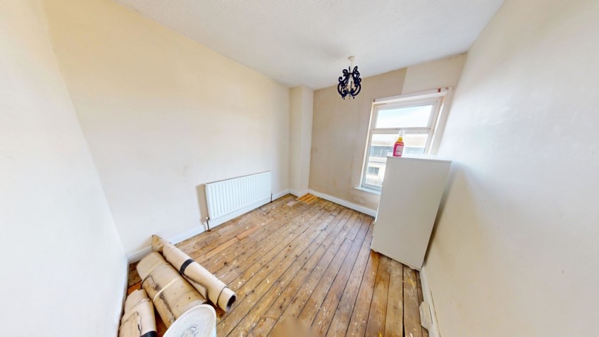 Images for Paley Road, East Bowling, Bradford, BD4 7EJ