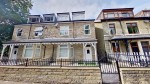 Images for Dirk Hill Road, Bradford, BD7 1QA