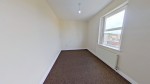 Images for Dirk Hill Road, Bradford, BD7 1QA