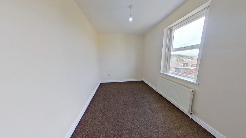 Images for Dirk Hill Road, Bradford, BD7 1QA