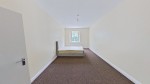 Images for Dirk Hill Road, Bradford, BD7 1QA