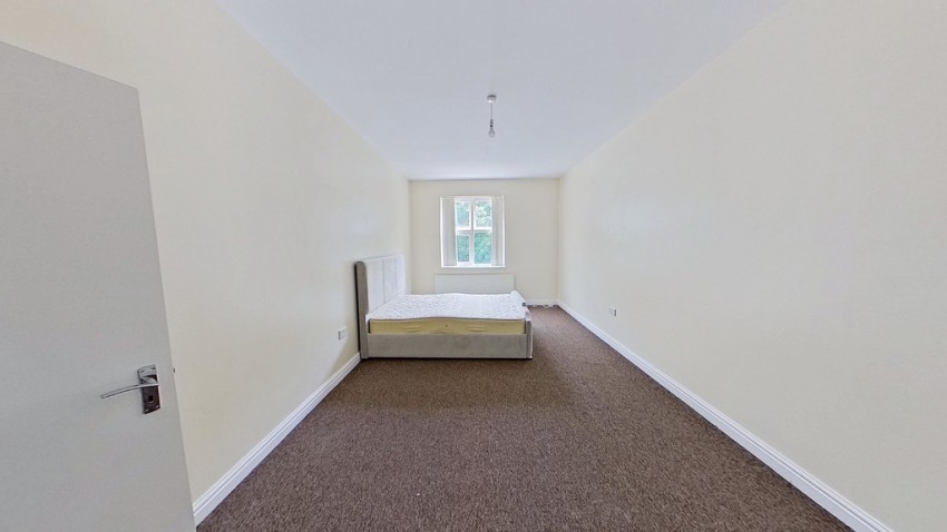 Images for Dirk Hill Road, Bradford, BD7 1QA