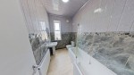 Images for Dirk Hill Road, Bradford, BD7 1QA