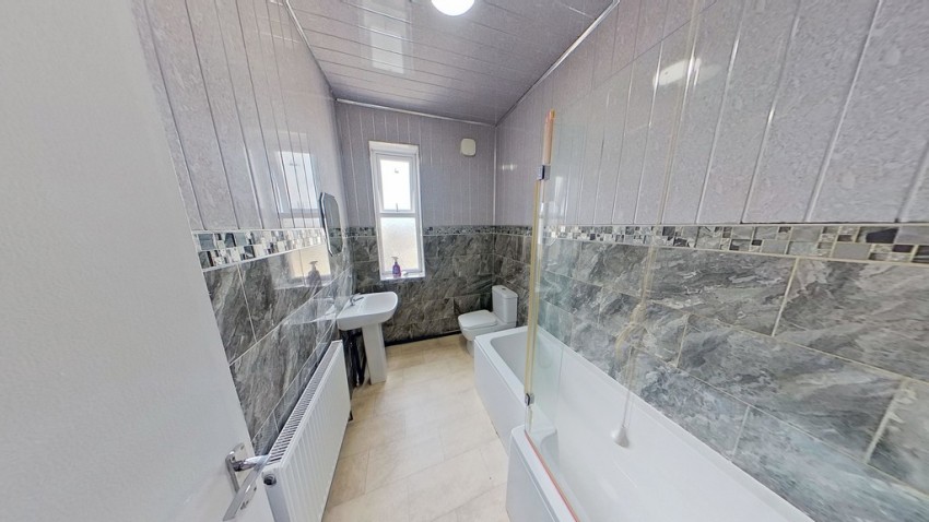 Images for Dirk Hill Road, Bradford, BD7 1QA