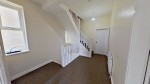 Images for Dirk Hill Road, Bradford, BD7 1QA